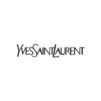 Yves Saint Laurent