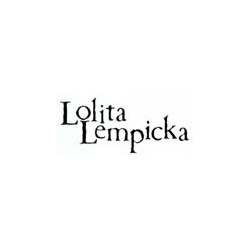 Lolita Lempicka