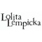 Lolita Lempicka