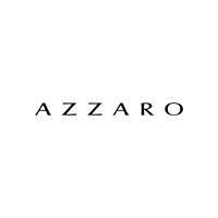 Azzaro